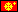 occitan